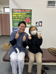 ふじもとかくだ