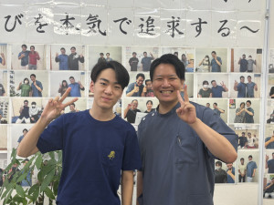 隈井藤本
