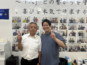 5A86E69D-C89D-45CA-BDE4-0D348D969F1E